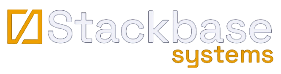Stackbase Systems
